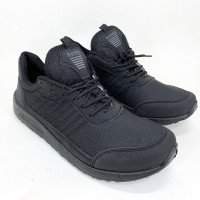 Кросівки чоловічі утеплені 41р 26,5см Спортивні термо кросівки чоловічі