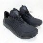 Кросівки чоловічі утеплені 45р 29см Спортивні термо кросівки чоловічі