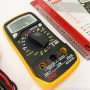 Мультиметр HAOYUE MAS830L