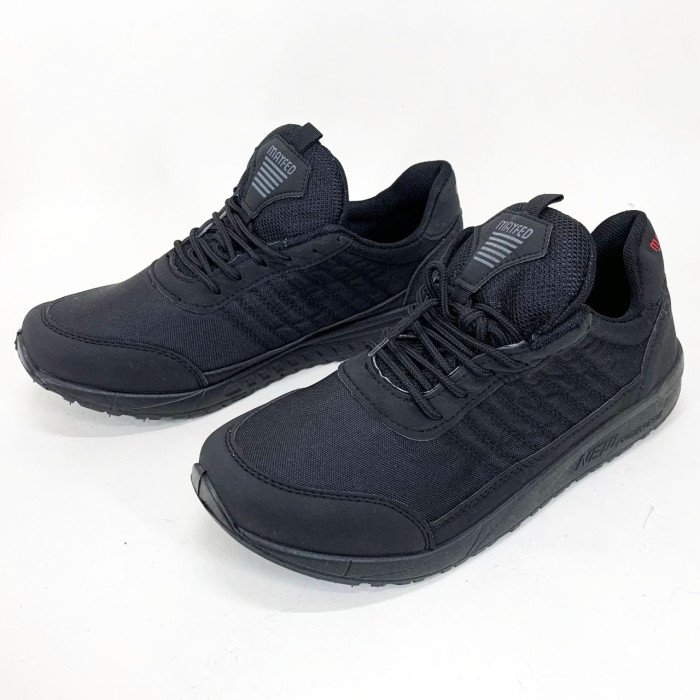 Кросівки чоловічі утеплені 43р 28см Спортивні термо кросівки чоловічі