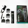 Акумуляторна машинка для стрижки VGR V-687