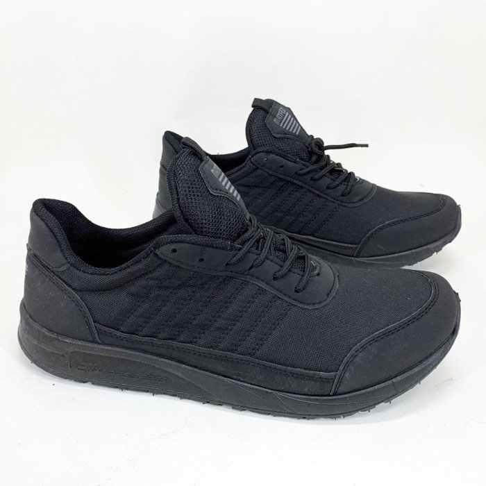 Кросівки чоловічі утеплені 45р 29см Спортивні термо кросівки чоловічі