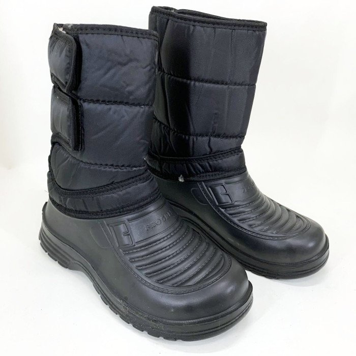 Чоботи чоловічі утеплені 45р 28см, Теплі водонепроникні тактичні чоботи для військових