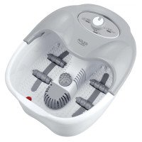 Ванночка масажер для ніг Adler AD 2167