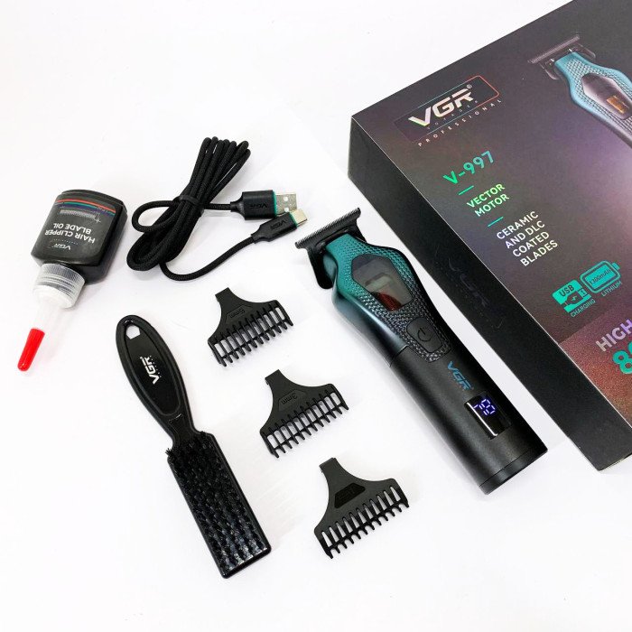 Тример VGR V-997