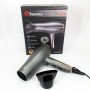 Професійний фен для волосся Domotec MS-409B 1980 Вт