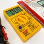Мультиметр HAOYUE DT860D/700D