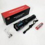 Ліхтар 1143 WHITE LASER LED PM10-TG