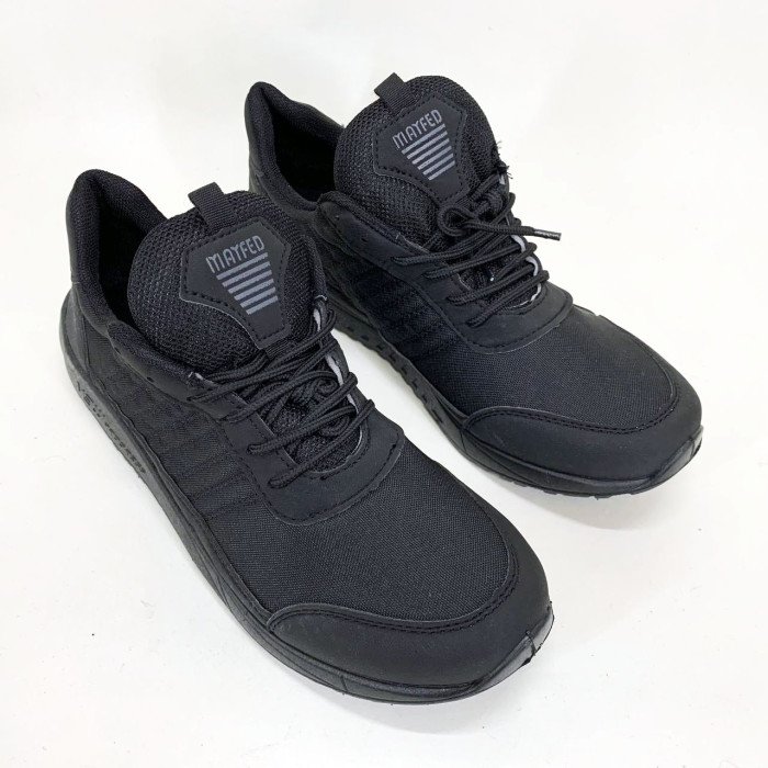 Кросівки чоловічі утеплені 44р 28,5см Спортивні термо кросівки чоловічі