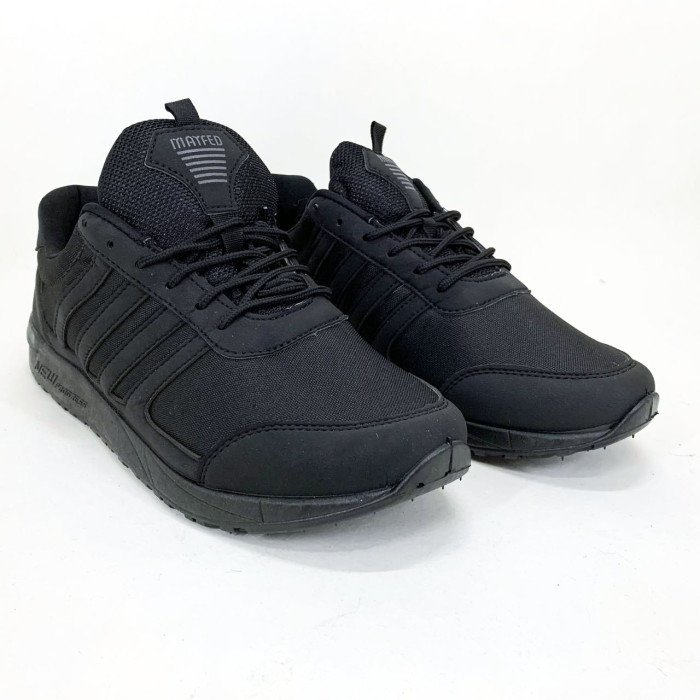 Кросівки чоловічі утеплені 42р 27см Кросівки термо осінь, Зручні легкі зимові кросівки на хутрі