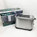 Тостер ViLgrand VT0928S
