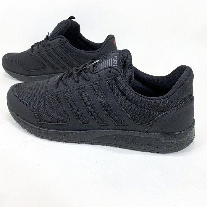 Кросівки чоловічі утеплені 42р 27см Кросівки термо осінь, Зручні легкі зимові кросівки на хутрі