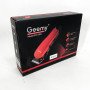 Машинка для стрижки GEMEI GM-1005, машинка для стрижки для дому, машинка для стрижки чоловіча
