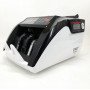 Рахунка для грошей Bill Counter UV MG 5800 детектор валют + Зовнішній дисплей, лічильник банкнот
