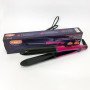 Щипці плойка-випрямляч MAGIO MG-678, Випрямляч для волосся 2в1, Гофре плойка прасок для волосся