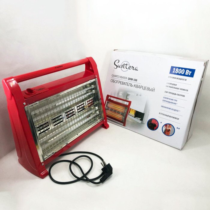 Обігрівач домашній, Обігрівачі ufo, Електричний обігрівач для офісу, Теплообігрівач