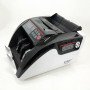 Рахунка для грошей Bill Counter UV MG 5800 детектор валют + Зовнішній дисплей, лічильник банкнот