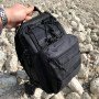 Міцний рюкзак, Військовий тактичний рюкзак military, Тактичний рюкзак через плече