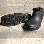 Черевики жіночі утеплені на хутрі. 37 розмір, Зимові бурки жіночі бурки бабусі
