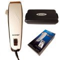 Машинка для стрижки MAXTOP MP-4907