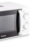 Мікрохвильова піч MAGIO MG-401, потужна мікрохвильова піч, мікрохвильові печі, мікрохвильові печі
