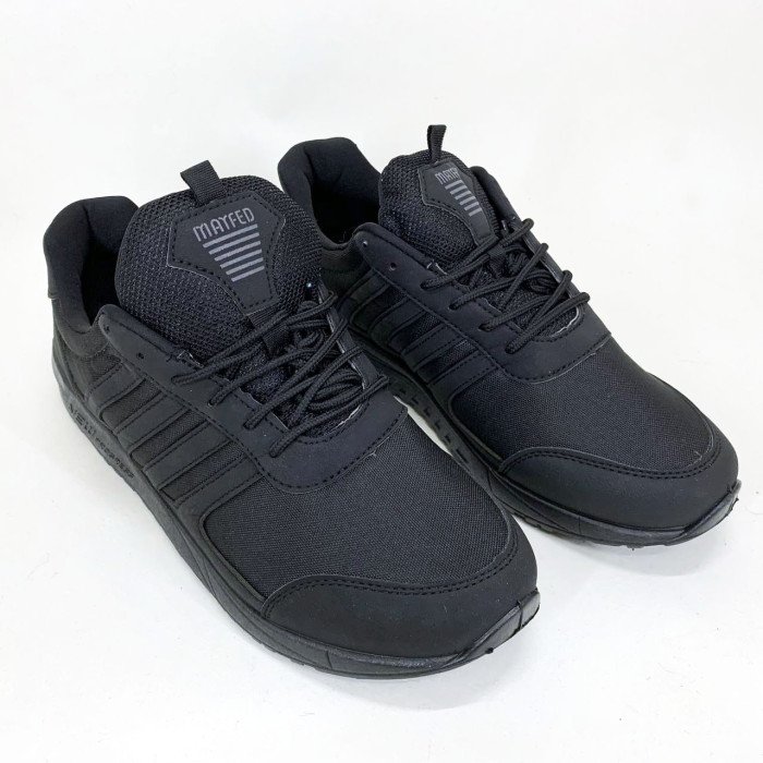 Кросівки чоловічі утеплені 42р 27см Кросівки термо осінь, Зручні легкі зимові кросівки на хутрі