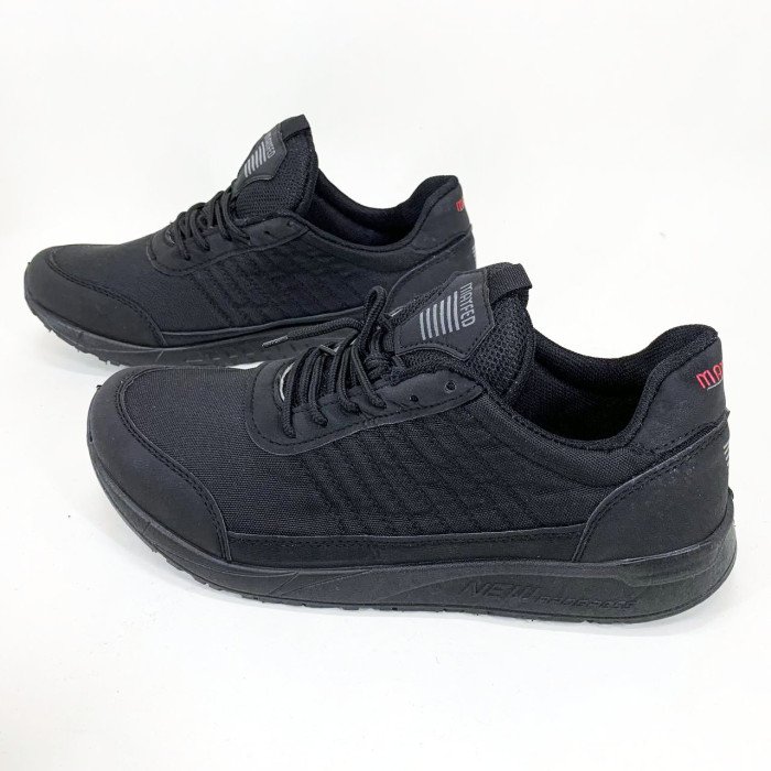 Кросівки чоловічі утеплені 45р 29см Спортивні термо кросівки чоловічі