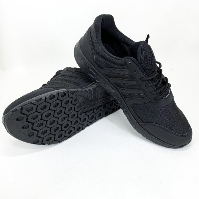 Кросівки чоловічі утеплені 43р 28см Кросівки термо осінь, Зимові кеди зручні