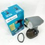 Відпарювач одягу Sea Breeze SB-008