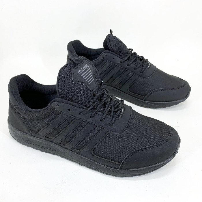 Кросівки чоловічі утеплені 46р 29,5см Кросівки термо осінь, Непромокальні кросівки