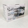 Міксер/Блендер Suntera SMX-136 300 Вт, Хороший міксер, Кращий ручний міксер, Ручний міксер для кухні