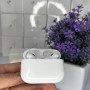 Навушники Apple AirPods Pro 2. ТОП репліка (чіп Airoha)