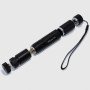 Лазерна указка Green Laser Pointer JD-303, Лазери із зеленим променем лазера, Лазерна указка брелок