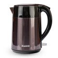 Електрочайник Magio MG-513 1000 Вт