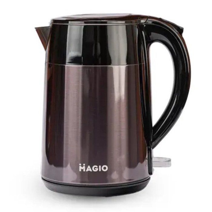 Електрочайник Magio MG-513 1000 Вт