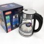 Електрочайник Magio MG-498