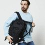 Військовий тактичний рюкзак туристичний, Модульний тактичний рюкзак, Військовий рюкзак ЗСУ