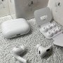 Навушники Apple AirPods Pro 2. ТОП репліка (чіп Airoha)