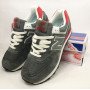 Кросівки New Balance 85434. Розмір 36