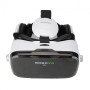 3D окуляри віртуальної реальності VR BOX Z4 BOBOVR Original з пультом та навушниками
