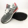 Кросівки New Balance 85434. Розмір 36