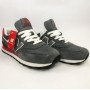 Кросівки New Balance 85434. Розмір 41