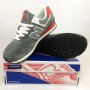 Кросівки New Balance 85434. Розмір 36