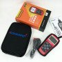 Тестер для діагностики автомобілів Konnwei KW808 OBD II/EOBD Мультимарочний діагностичний сканер