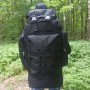 Тактичний похідний військовий рюкзак, Тактичний речовий військовий рюкзак, Тактичний рюкзак військовий