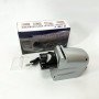 Електрична точила для ножів та ножиць ELECTRIC SHARPENER 220В, Електронна точила для заточування ножів
