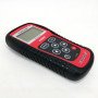 Тестер для діагностики автомобілів Konnwei KW808 OBD II/EOBD Мультимарочний діагностичний сканер