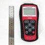 Автомобільний діагностичний сканер Konnwei KW808 OBD II/EOBD, Автотестер універсальний Адаптер