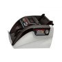 Рахунка для грошей Bill Counter UV MG 5800 детектор валют + Зовнішній дисплей, лічильник банкнот