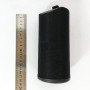 Колонка портативна bluetooth вологостійка JBL TG-113 (аналог). Колір чорний